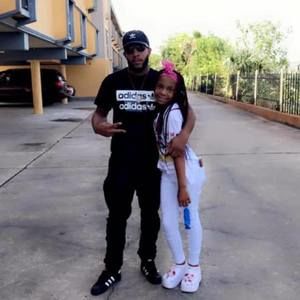 Meet your Posher, Sharod